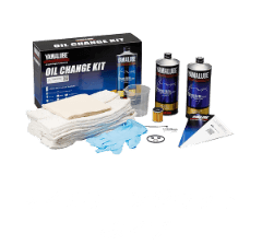 オイルチェンジキット Bタイプ