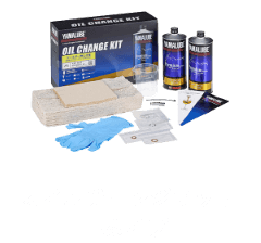 オイルチェンジキット Eタイプ