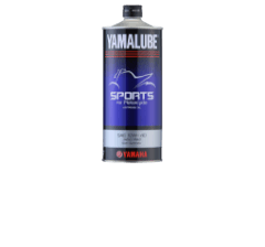 スポーツ