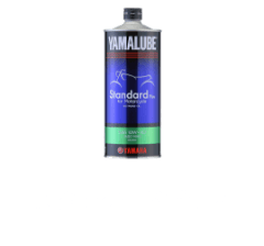 スタンダードプラス