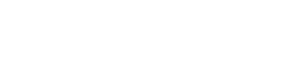 RY3008 デザインTシャツ CP2