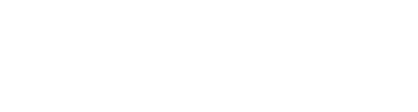 RY3008 デザインTシャツ DSOJ