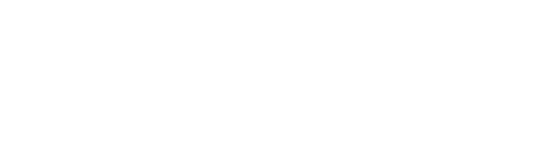 RY3008 デザインTシャツ OW81
