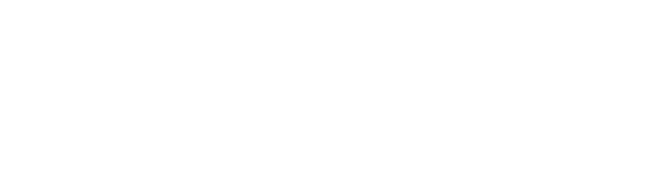 RY3008 デザインTシャツ TRICKER