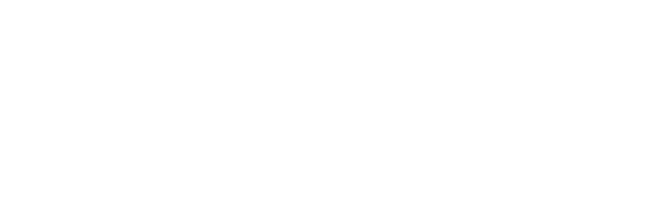 RY3017 デザインTシャツ MT01