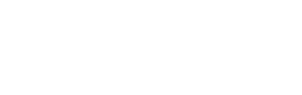 RY3017 デザインTシャツ SEROW