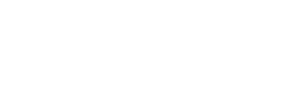 RY3017 デザインTシャツ SR