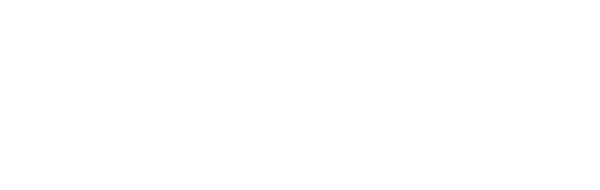 RY3017 デザインTシャツ YZM400F