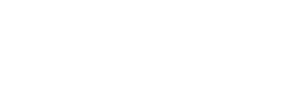 RY3017 デザインTシャツ OWC1 YZR