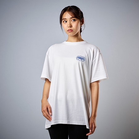 エリック・ヘイズコラボTシャツ - バイク用品・バイクパーツ