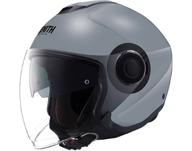 YJ-22Ⅱ ZENITH