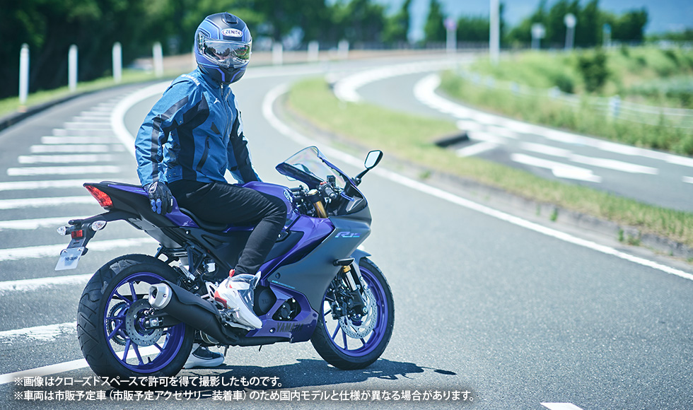 2023-2024年秋冬ライディングアパレル - バイク用品・バイク
