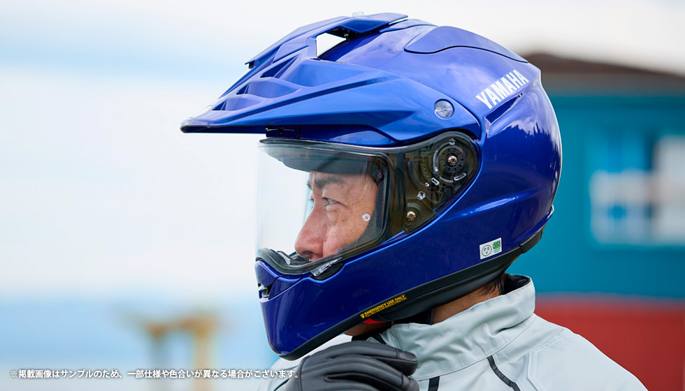 2025-2026秋冬ライディングアパレル - バイク用品・バイクパーツ
