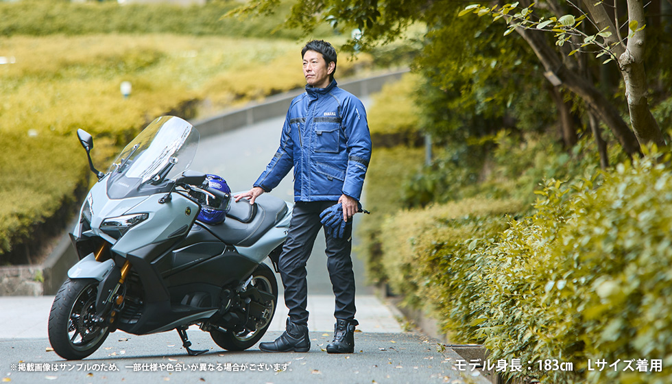 【あーるさん専用】Yamaha ヴィンテージバイクジャケット イエロー/ブラック あーるさん専用】Yamaha ヴィンテージバイクジャケット イエロー
