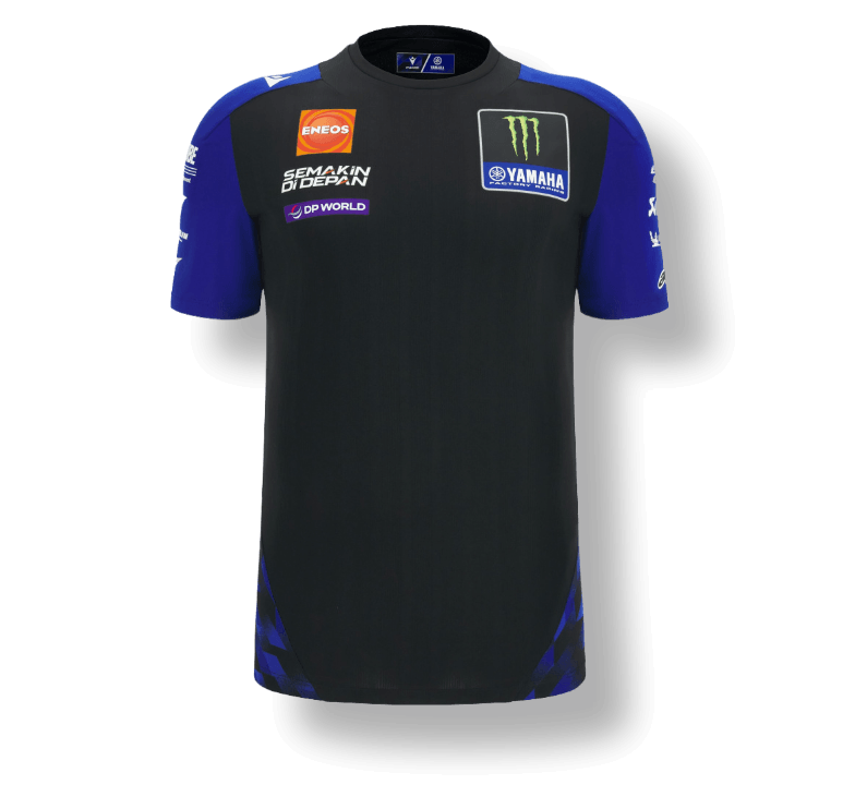 2026 MotoGP ヤマハオフィシャルアパレル - バイク用品・バイクパーツ