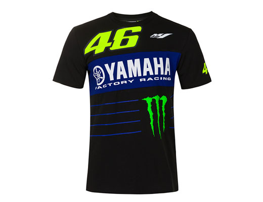 バレンティーノ・ロッシ】MotoGP ヤマハオフィシャルグッズ - バイク ...