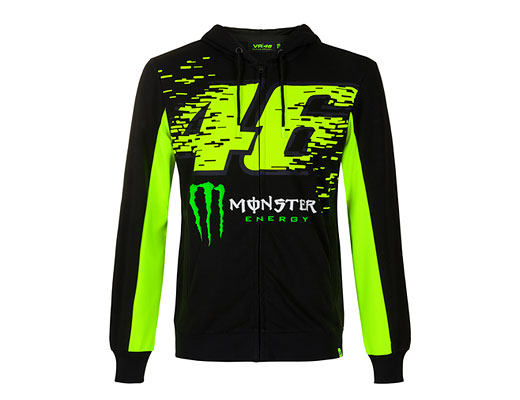 バレンティーノ・ロッシ】MotoGP ヤマハオフィシャルグッズ