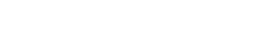 Core