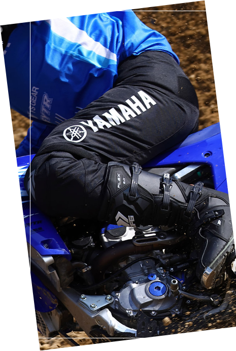 オフロードライディングアパレル - バイク用品・バイクパーツ