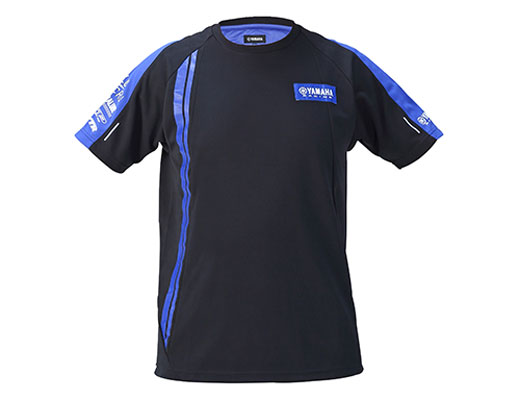 YRE26 レーシング Tシャツの画像