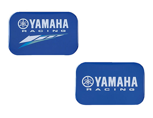 YRH11 レーシング マグネットの画像
