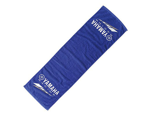YRQ13 Sports towelの画像