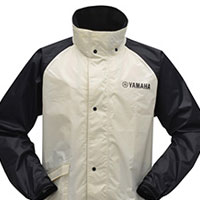 レインウェア - バイク用品・バイクパーツ | ヤマハ発動機グループ