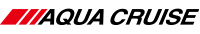 アクアクルーズ