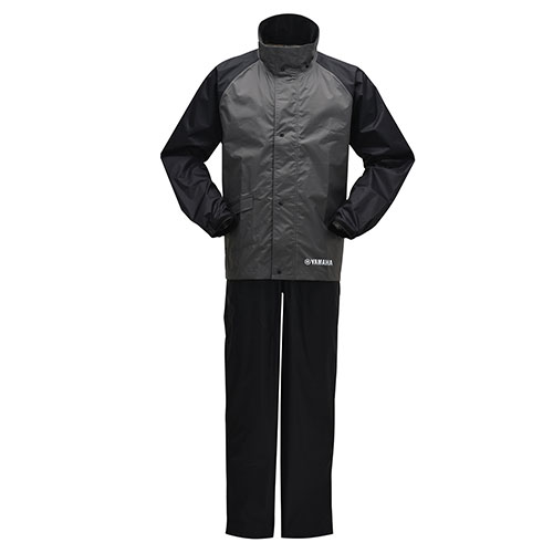 YAR32 IIスタンダードレインスーツ