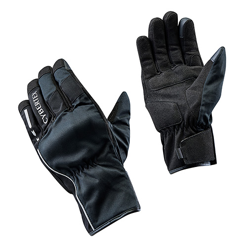 YL7001 CYBERTEXグローブ