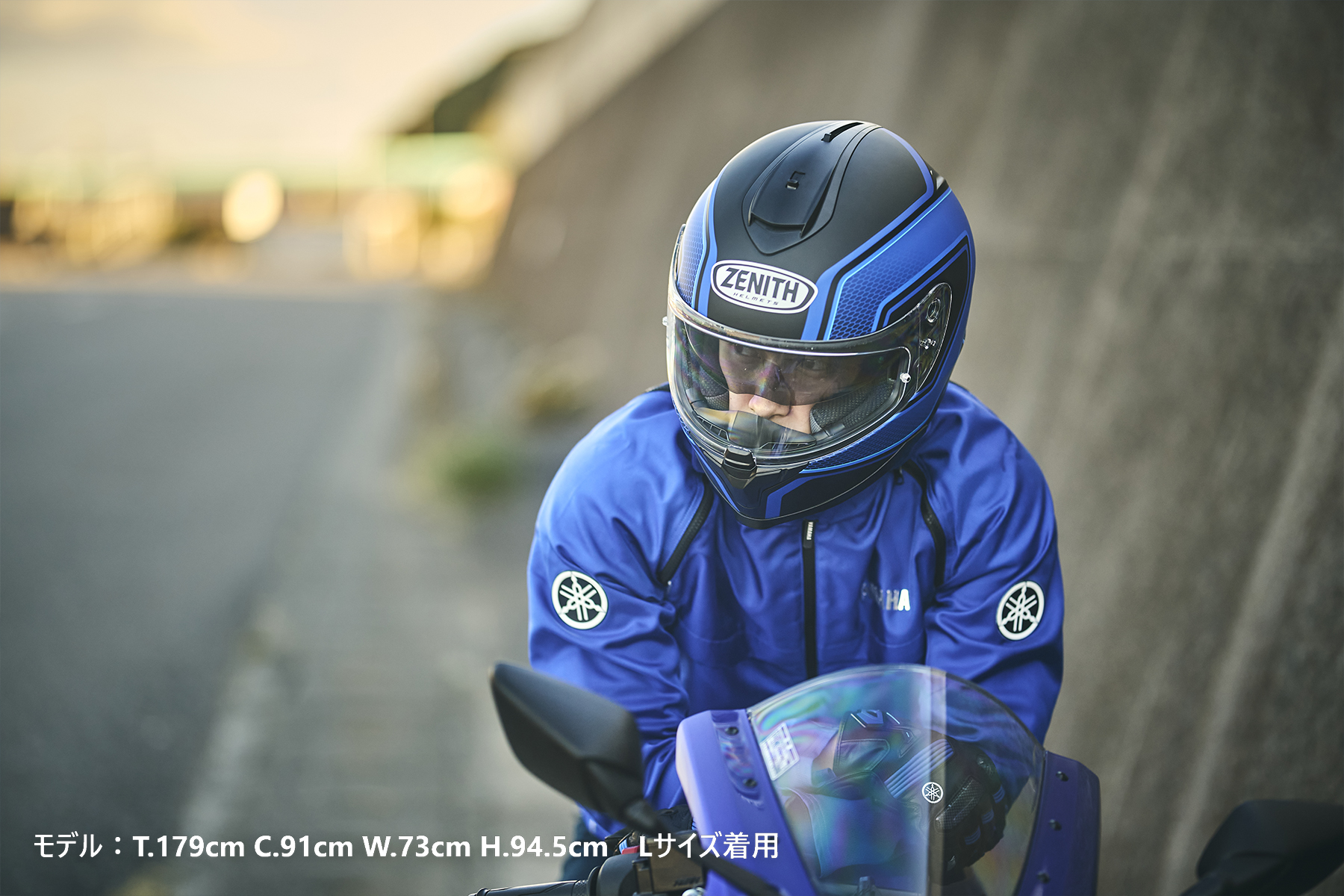 2025-2026春夏ライディングアパレル - バイク用品・バイクパーツ