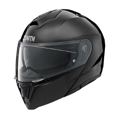 YJ-21 ZENITH