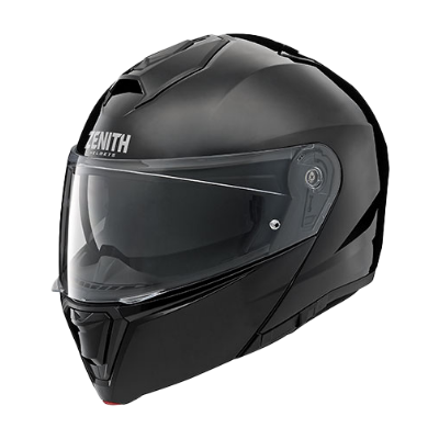 YJ-21 ZENITH