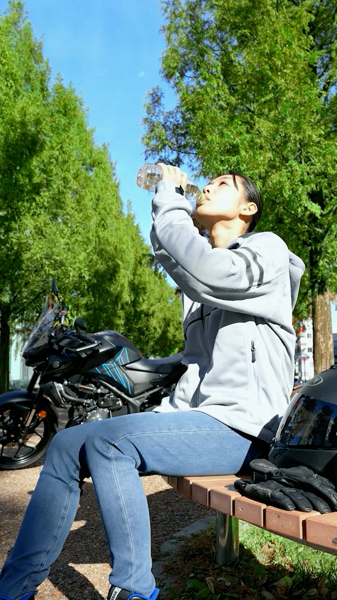 2026-2027春夏ライディングアパレル - バイク用品・バイクパーツ