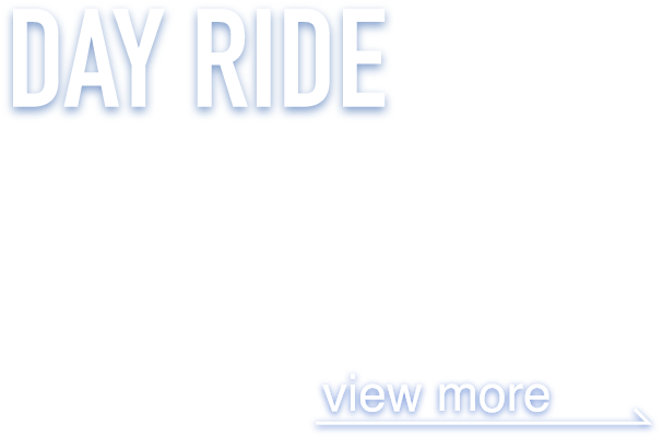 Day Ride view more