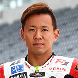 鈴鹿8耐 優勝記念Tシャツ特別販売！ - バイク用品・バイクパーツ