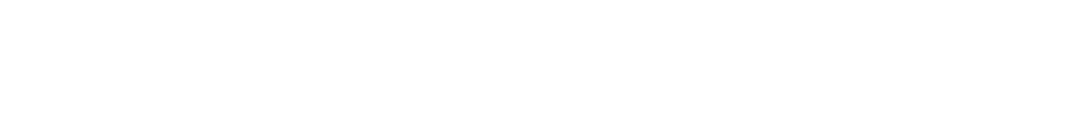 FLEECE