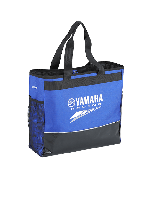 YAMAHA RACING APPAREL - バイク用品・バイクパーツ | ヤマハ
