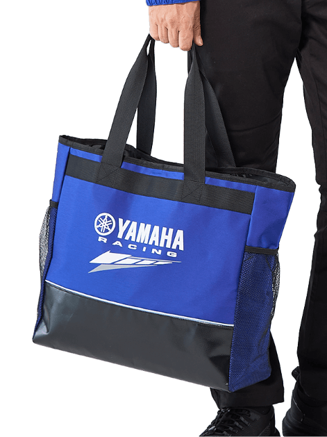 YAMAHA RACING APPAREL - バイク用品・バイクパーツ | ヤマハ
