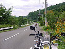 待ち合わせポイント！