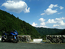 逃避行