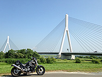 HOKKAIDO