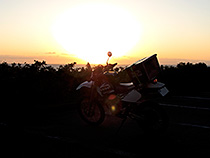 ホロンバイル