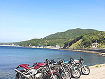 彩夏