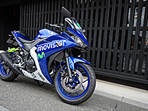 青い春が来たっぽい
