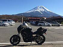どちらも忘れられない