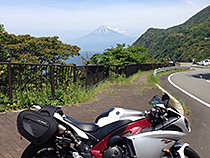 日本一！