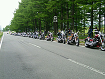 RaidersM/T