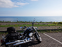 北海道最高！
