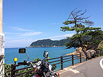 restart